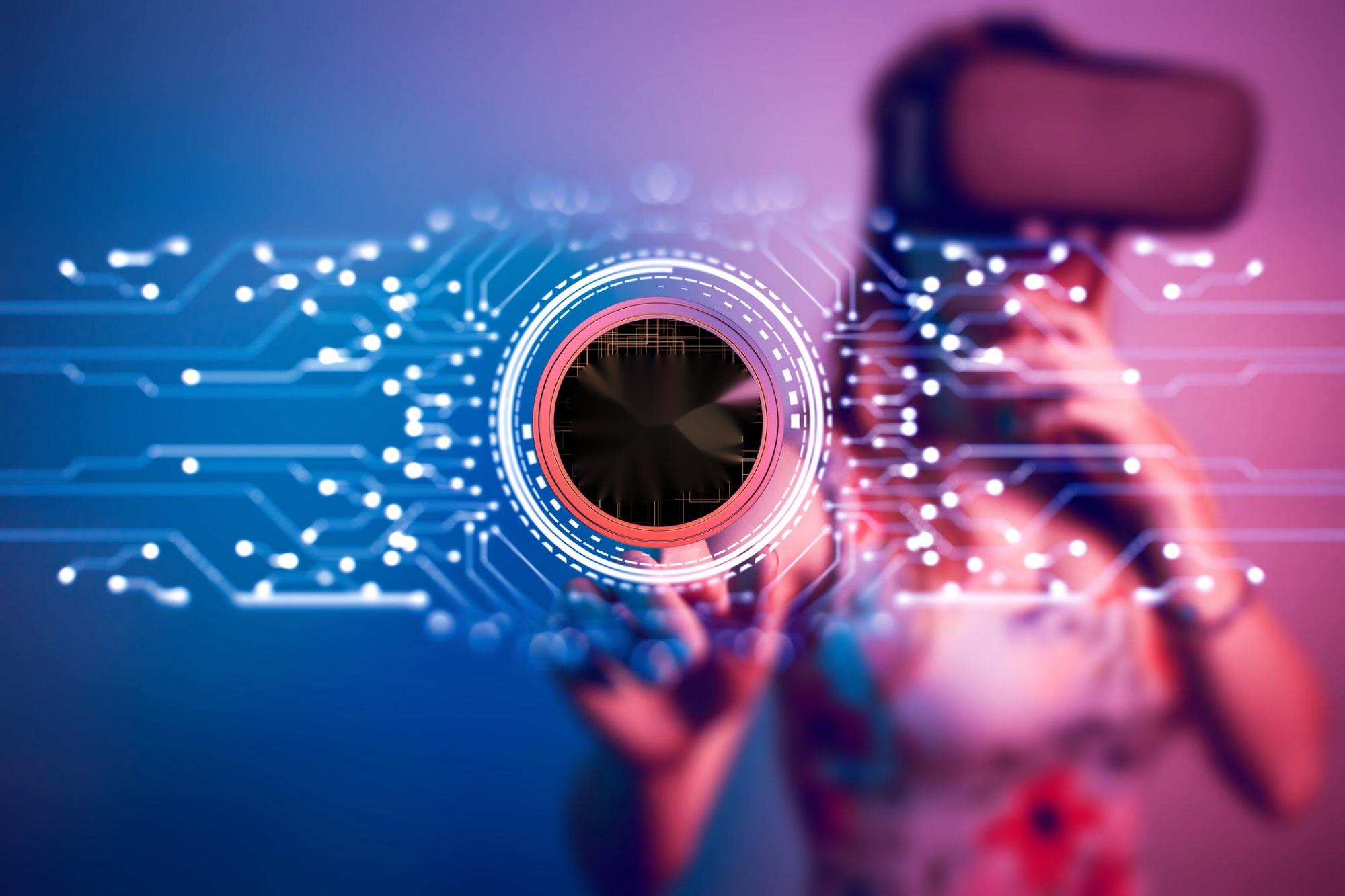 zk-Rollup项目INTMAX完成500万美元种子轮融资，HashKeyCapital等参投