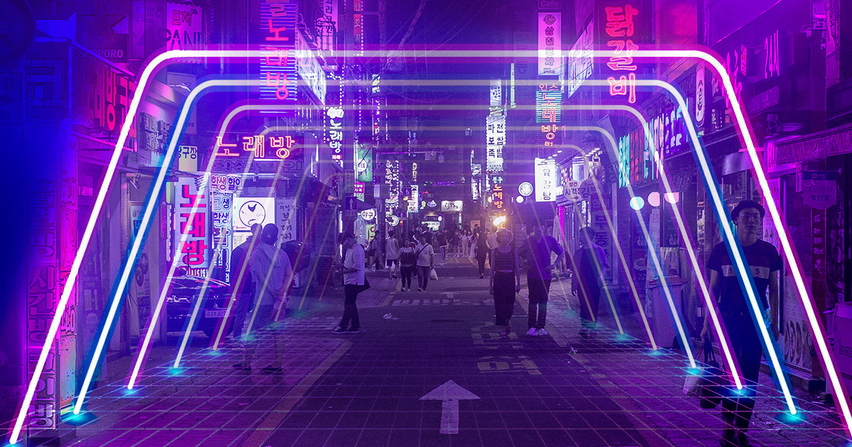Binance宣布启动BNB自动销毁机制
