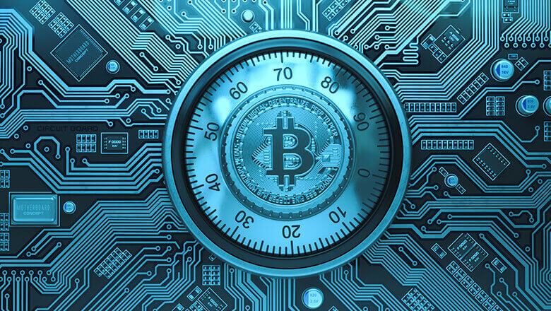Coinbase和a16z前高管MikeLempres加入MoonPay董事会
