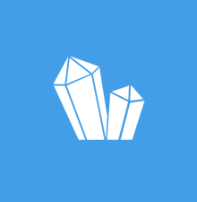 流量矿石lltoken