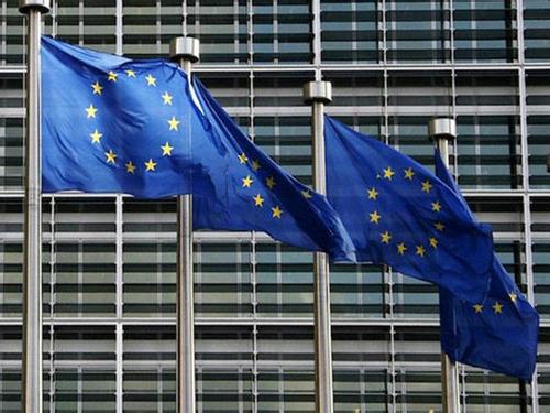 欧盟加密货币最高监管机构发布2018最新监管议程