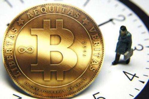 回归比特币设计初衷，集大成者“大比特币”将在大年初一诞生