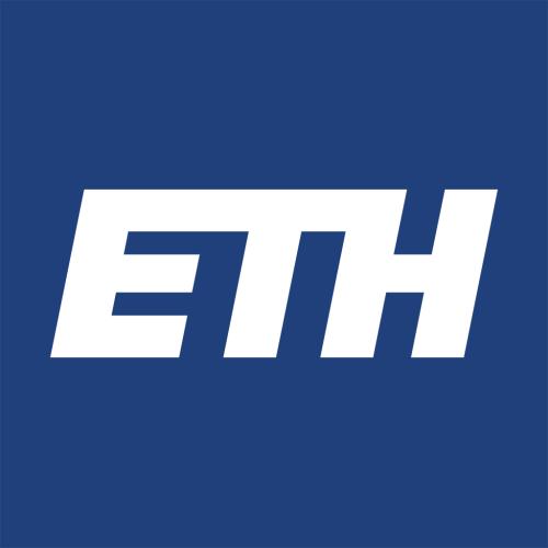 评级机构：ETH评级为A，展望稳定