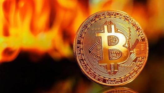 火币集团宣布正式推出”火币云”业务 提供数字资产交易所一站式解决方案