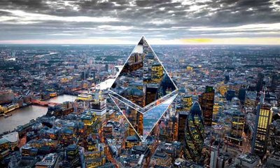 CoinDesk报告：二季度加密货币行情低迷 而以太坊挖矿收入不减反增