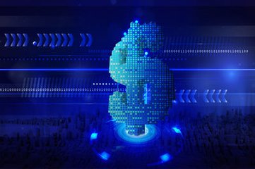 加密货币和区块链法案通过 马耳他金融监管部门仍然在协商