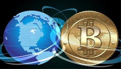 加密货币零售商BitPrime扩展新西兰加密货币产品
