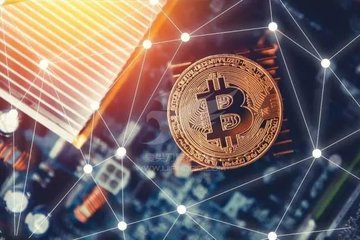 赵长鹏：加密行业短期内最大挑战是法规、安全性及易用性