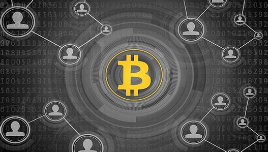 火币创业板部分币种价格波动较大