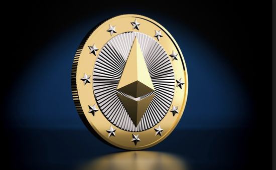 EOS公链上DApp活跃度逐渐赶超以太坊