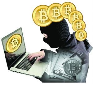 火币中国战略顾问袁瑞娟：区块链人才需求旺盛