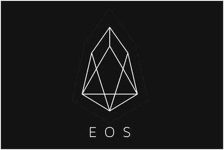 Scatter计划将独立游戏引入EOS生态系统