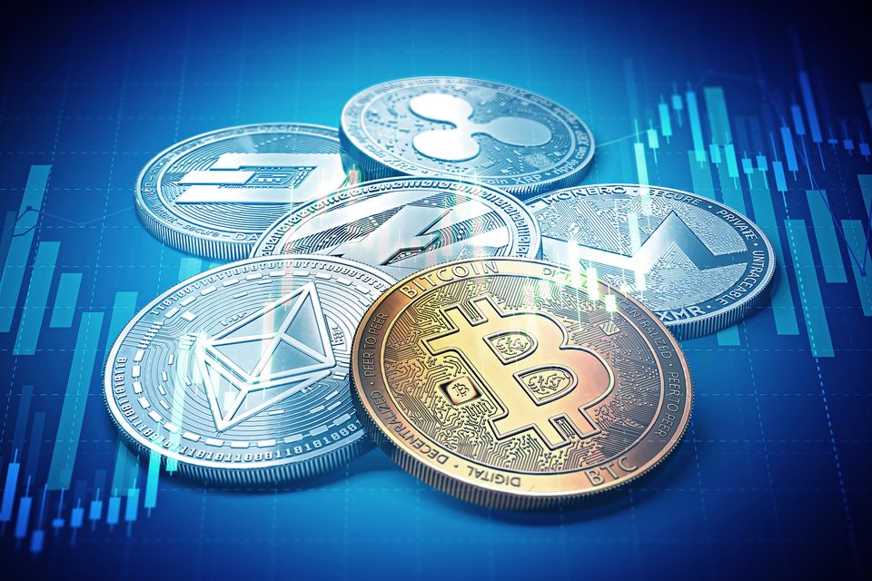 加密货币交易所Coincheck宣布追加大户OTC交易的购买率表示功能