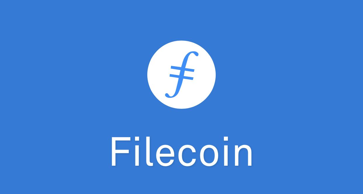 【链克】Filecoin即将在CoinList Pro上线!-区块链315