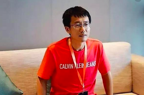 方图：神马矿机创始人杨作兴被捕 案由为涉嫌职务侵占十万元-区块链315