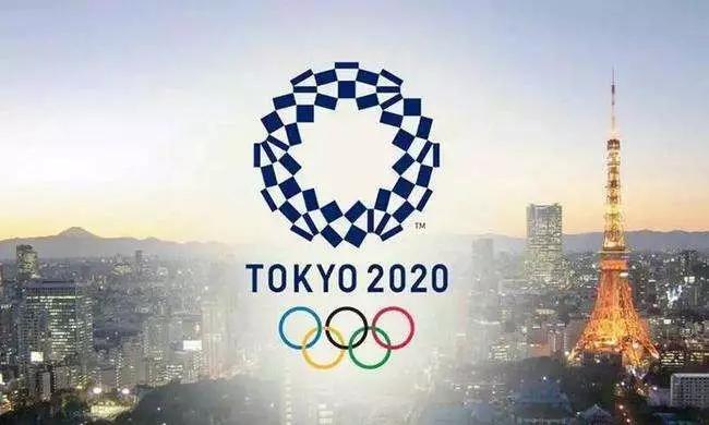 张宇文：东京奥运会，与日本自动驾驶的“早熟之夏”-区块链315
