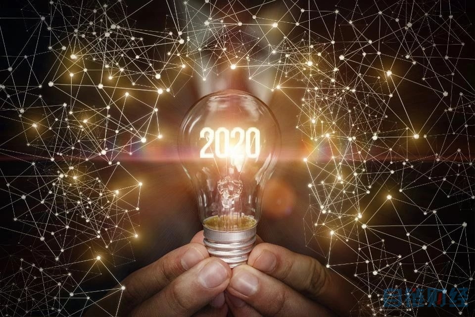 2020年的9大区块链预言-区块链315