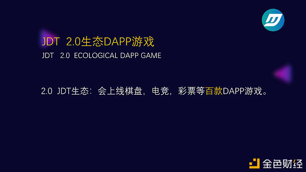 smartmesh：竞多多JDT社群生态链上钱包全球首创反式转移模式竞多多DAPP游戏全球挖矿新模-区块链315