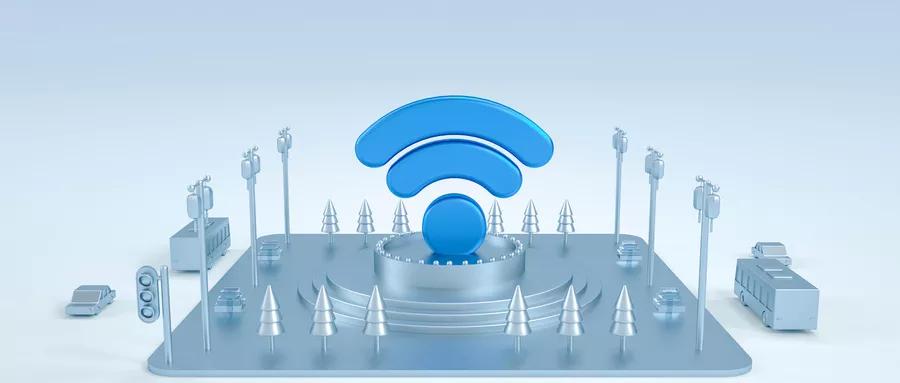 路易斯 杰西：作为时代齿轮的Wi-Fi 6，如何转动园区网络的产业格局-区块链315
