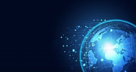 淡马锡大幅削减负责其 2.75 亿美元 FTX 投资的高管薪酬