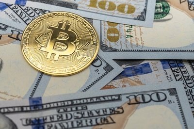 CoW Swap黑客利用“解算器”漏洞获取超过550 BNB