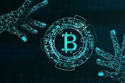 想要在金融科技行业就业需要学会的金融科技技能