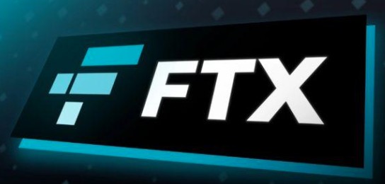 FTX事件为区块链监管机构敲响了警钟