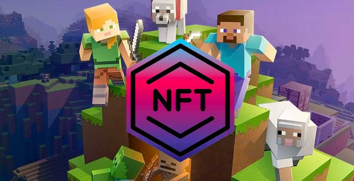 序数 NFT 热潮来临 如何铸造一枚比特币 NFT？