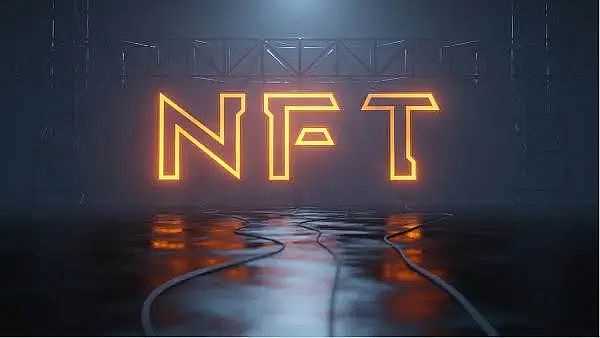 NFT 市场之战：Blur vs OpenSea