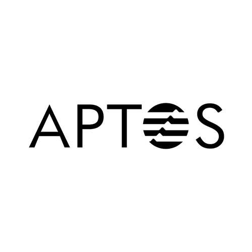Aptos Labs IPO - Investing Pre-IPO