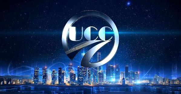 U链UCC：用U链在2018创造一个科技与金融的神话