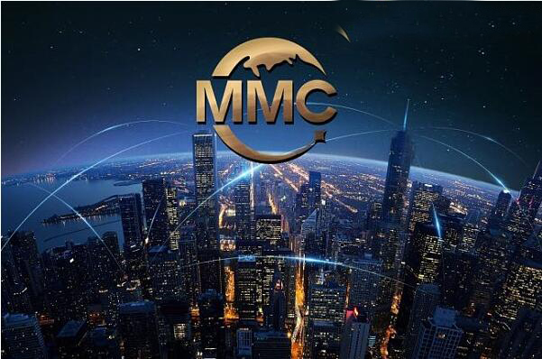 智能交易颠覆传统金融 MMC国际或将区块链作为金融利器