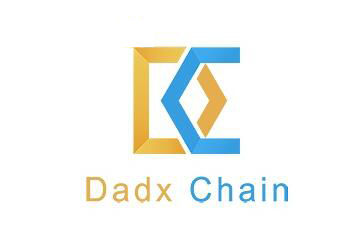 基于区块链的广告交易平台DadxChain正式起航