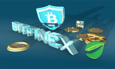 Bitfinex在荷兰银行拥有账户