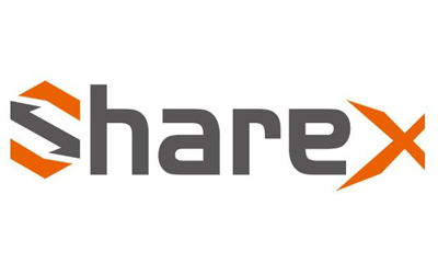 【快讯】ShareX帮助鸿鑫互联完成数千万元股权转让