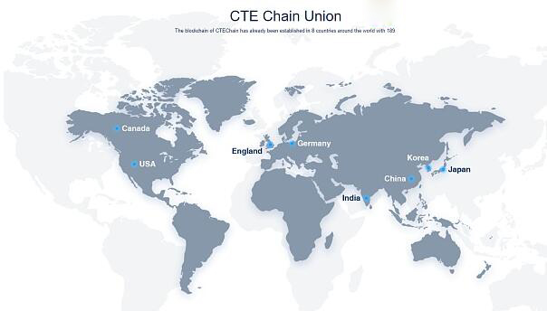 科技工业和信息化局领导到访职业链CTE，重构人力资源体系
