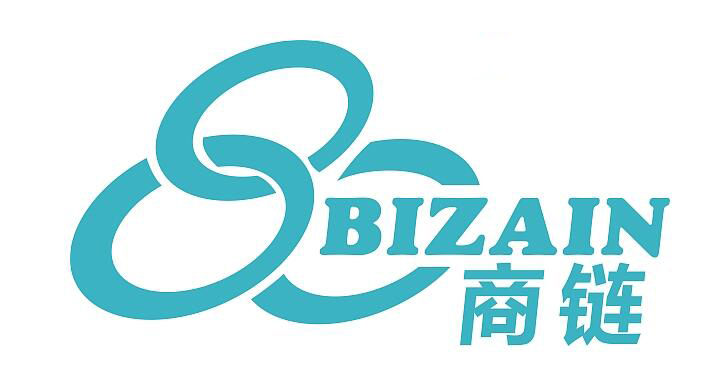 未来已来，BIZAIN商链借区块链新零售双重风口横空出世