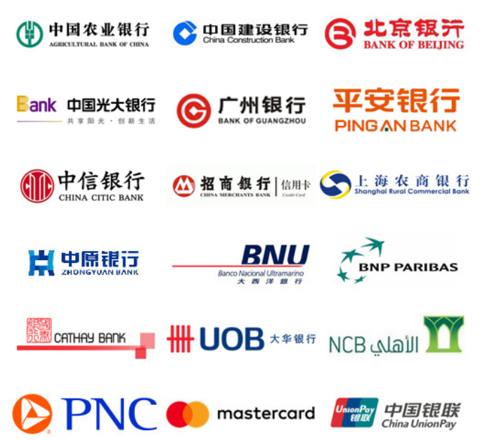 第四届区块链金融与金融科技中国年会2018