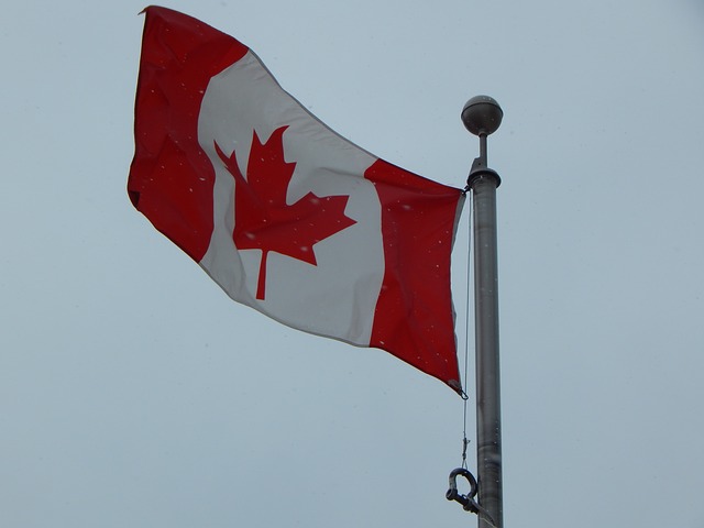 canadian-flag-538573_640