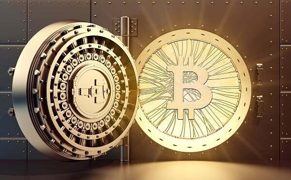 什么是什么是BCH（Bitcoin Cash）？| 金色百科