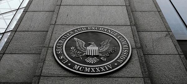 美国监管机构计划加强比特币及其期货监管 以防止比特币冲击金融系统