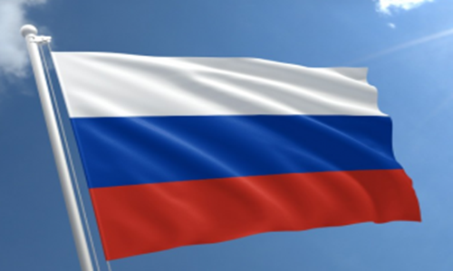 russian-flag-300x208_副本