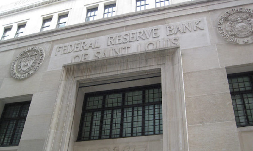 Federal-Reserve-Bank-of-St-Louis-760x400