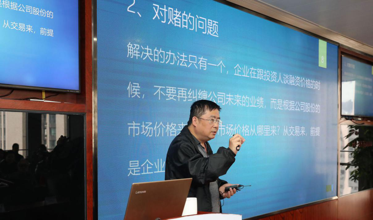 国际数字经济文化联盟组委会成立仪式在上海徐汇区隆重举行。