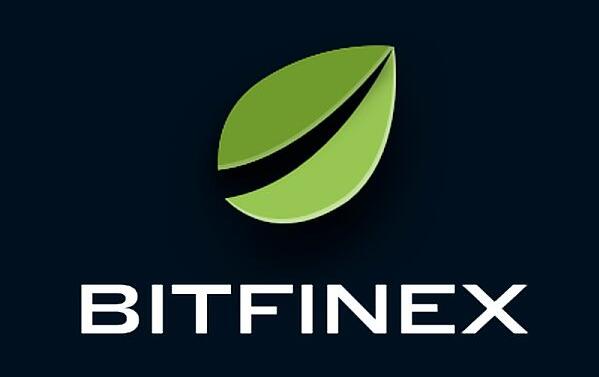 Bitfinex将于3月6日退市46个加密货币交易对