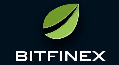 Bitfinex为合格投资者推出首个加密对冲基金