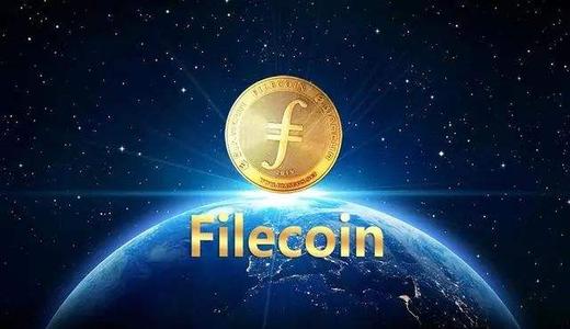 Filecoin资讯：目前全网有效算力为605.50PiB