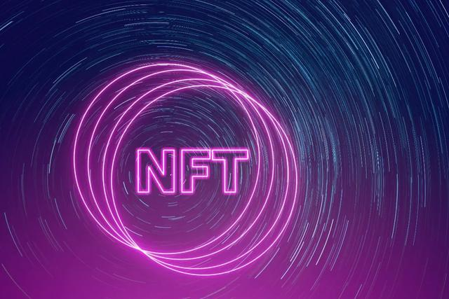NFT 炒作放缓，DeFi 2.0成加密领域的下一个大趋势