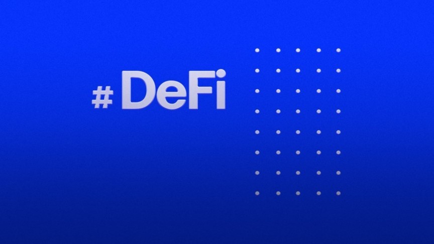 为什么说资本效率是判断DeFi 2.0项目的关键？