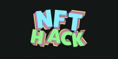 Livepeer为四个NFT项目颁发NFTHack活动奖金